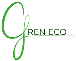 Gren Eco Logo