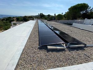 Avis GNS Energie : Retour d’expérience pour choisir votre installation solaire