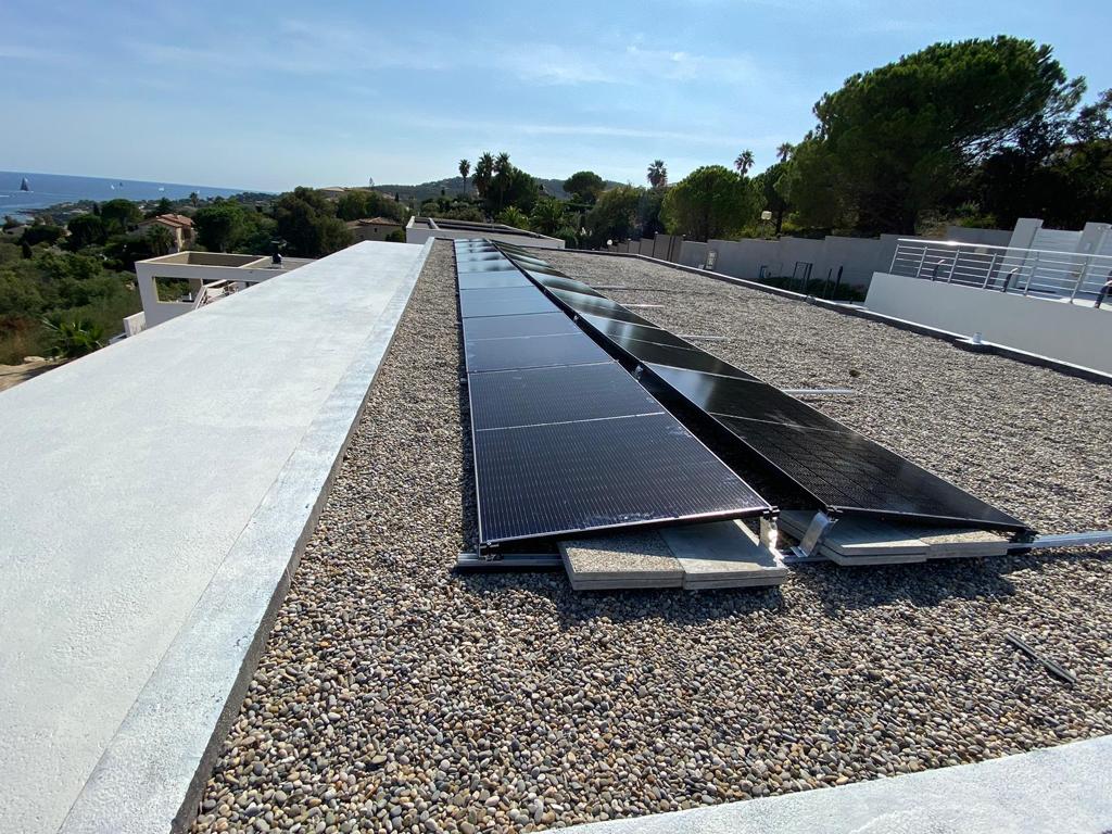 Avis GNS Energie : Retour d’expérience pour choisir votre installation solaire
