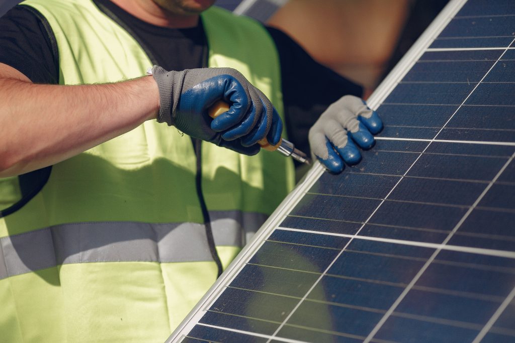 Quels bénéfices concrets offre l’autoconsommation solaire ?